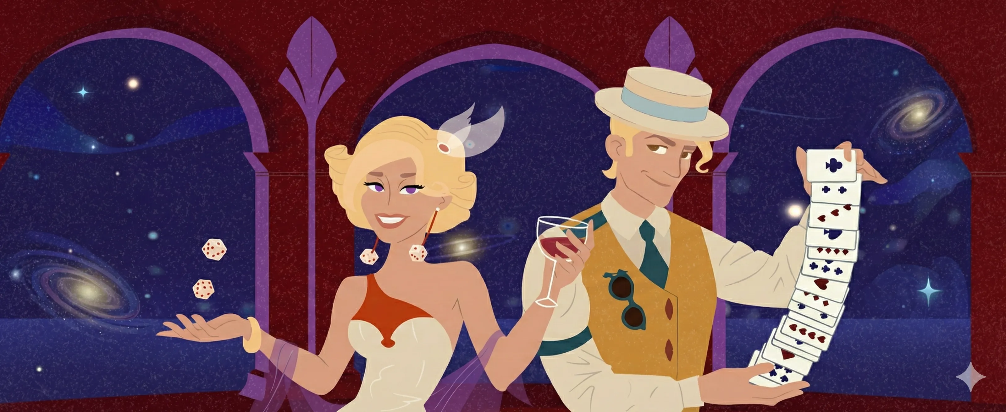 azur casino mon compte en ligne