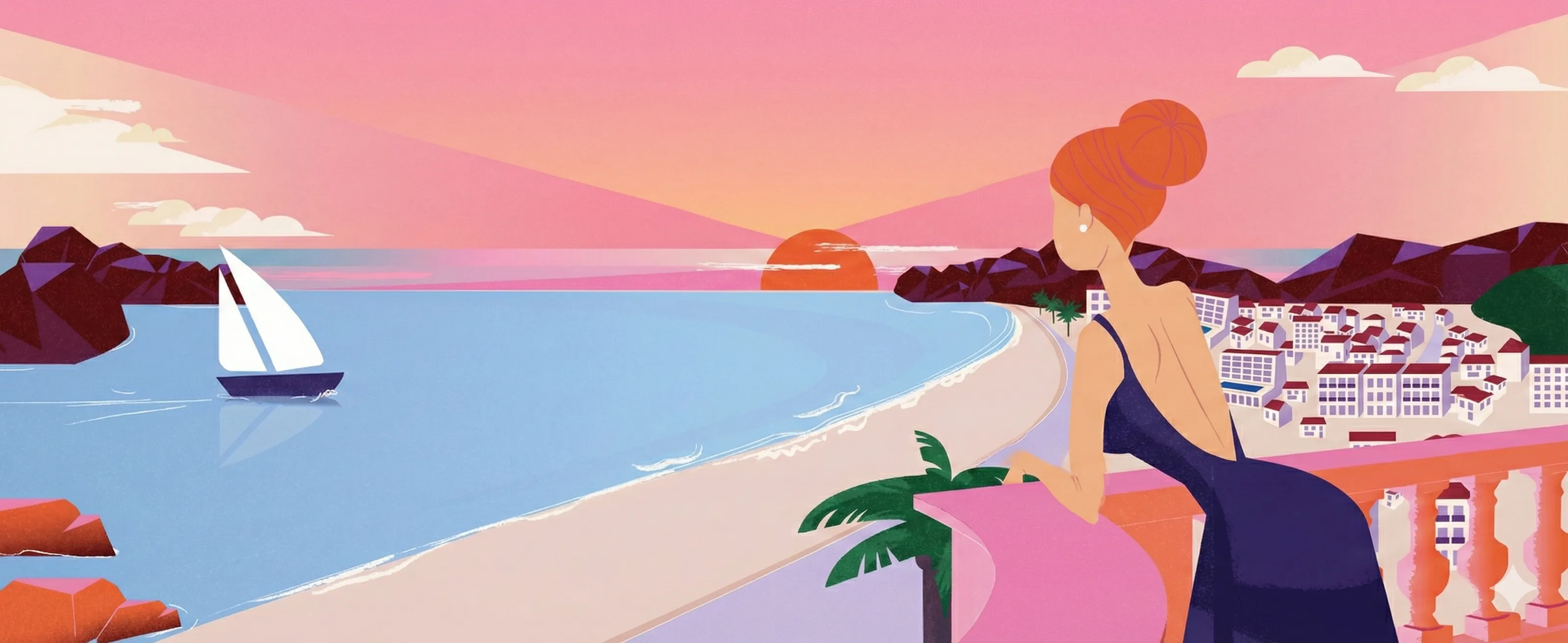 azur casino en ligne