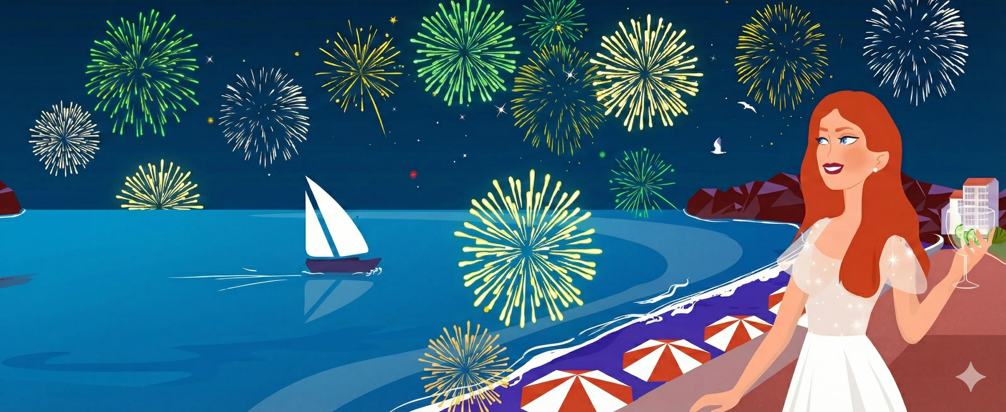 retirer sur azur casino