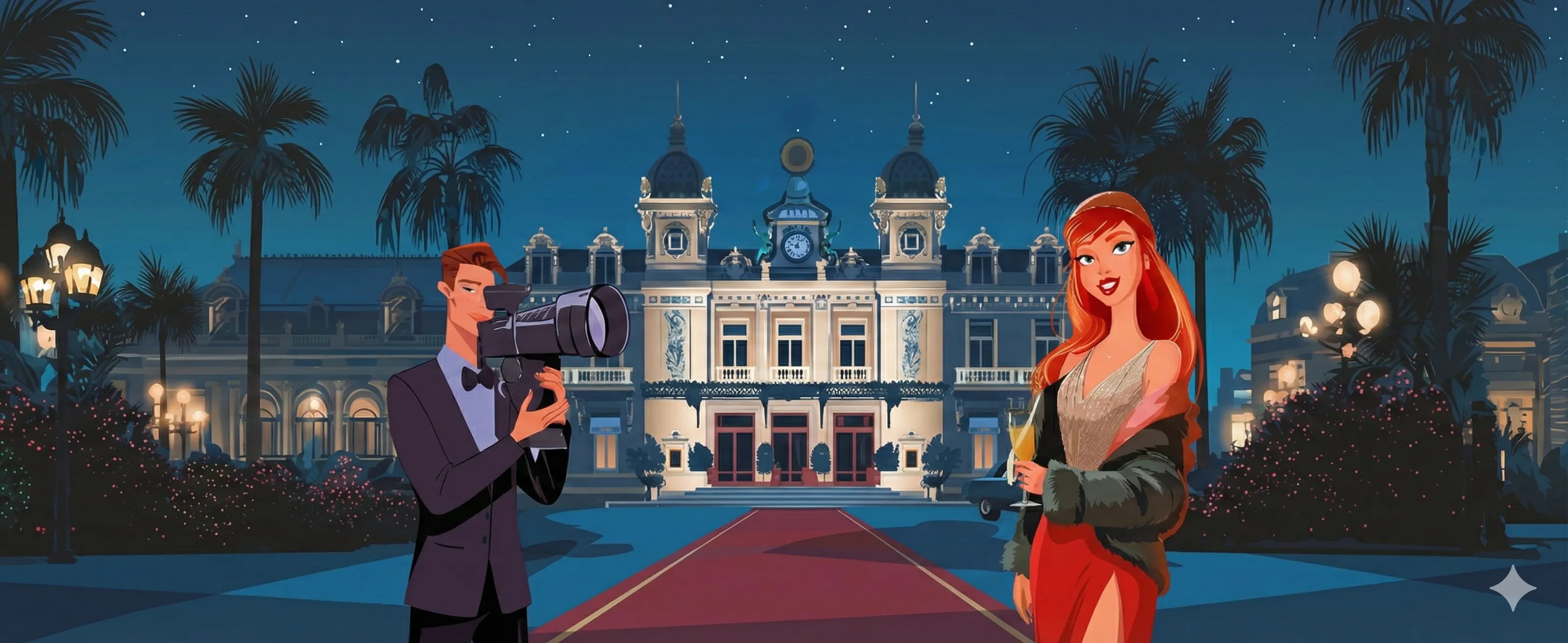 casino azur en ligne