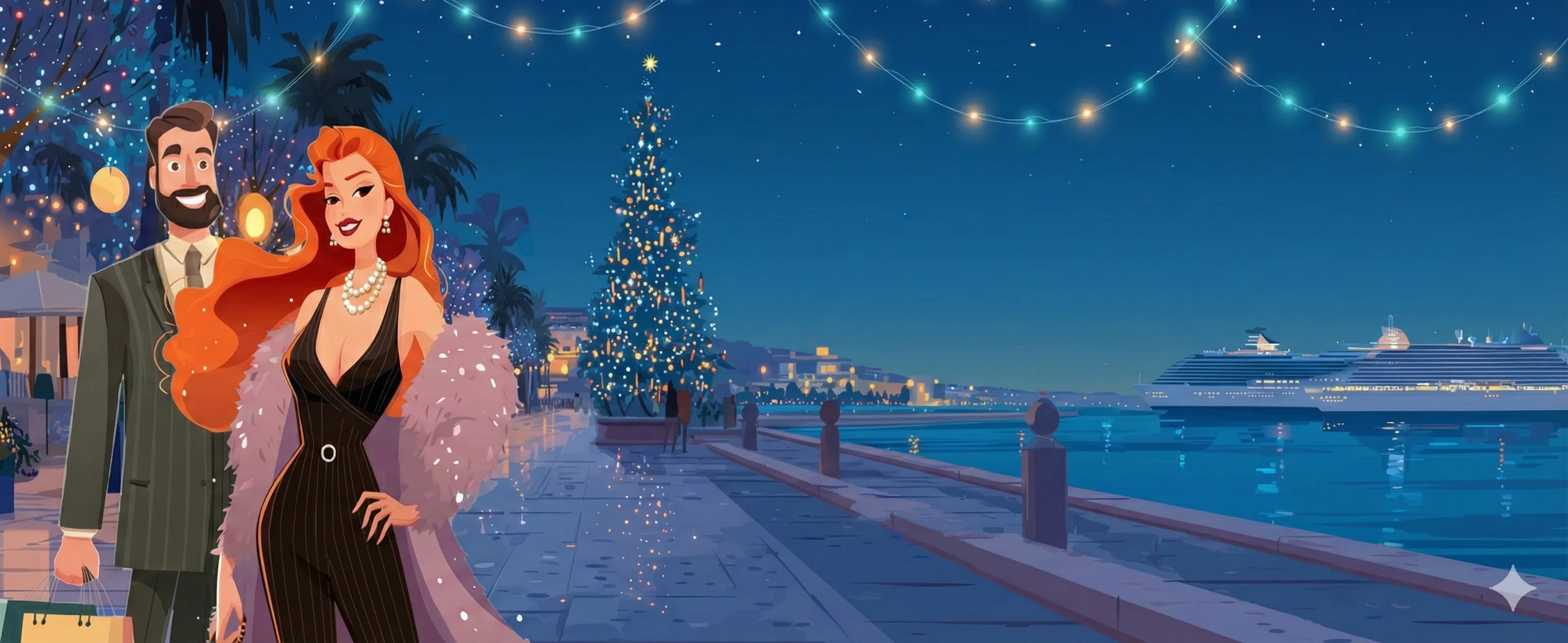 azur casino mon compte