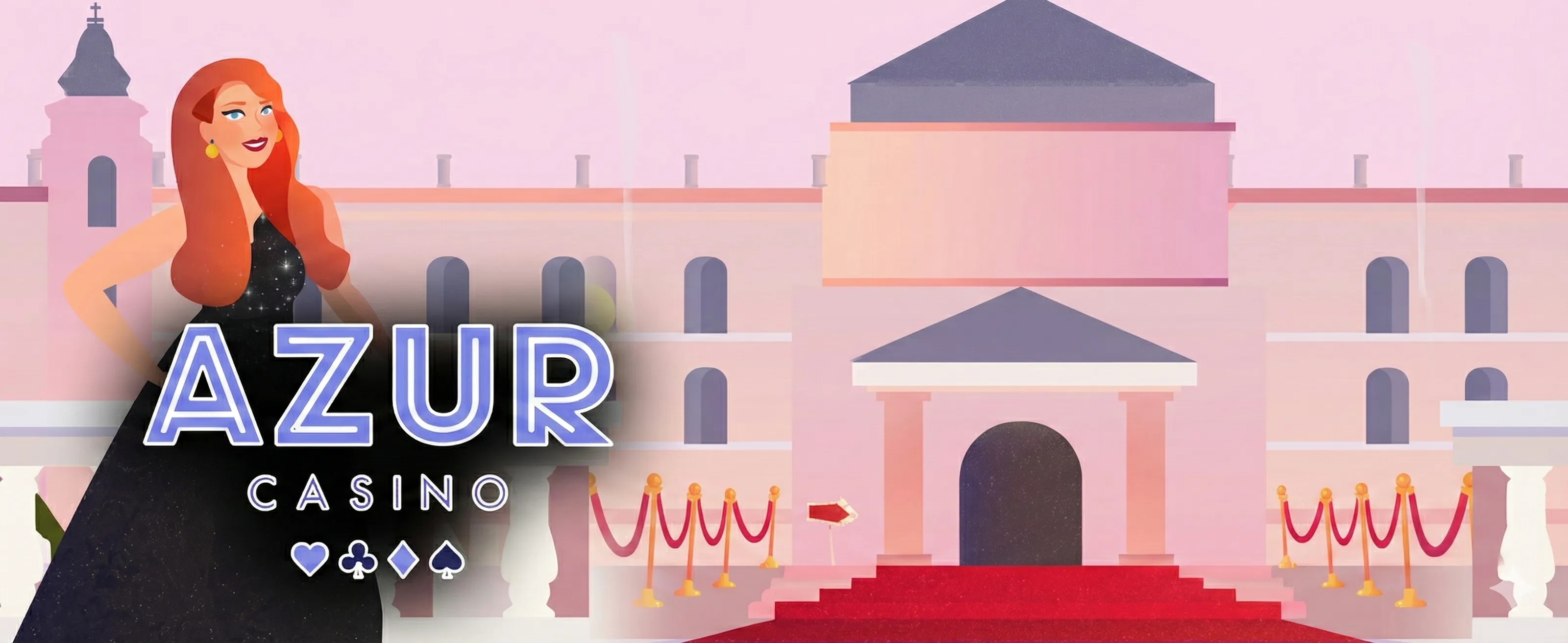 azur casino 2